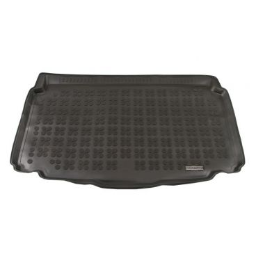 Captuseala portbagaj