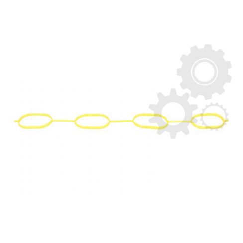 Garnitura galerie admisie Garnitura galerie admisie