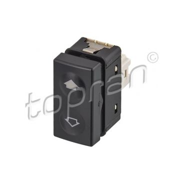 Comutator geam electric