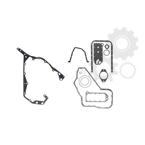 Set garnituri motor - arbore cotit Set garnituri motor - arbore cotit
