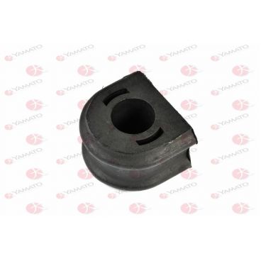 Bucsa bara stabilizatoare