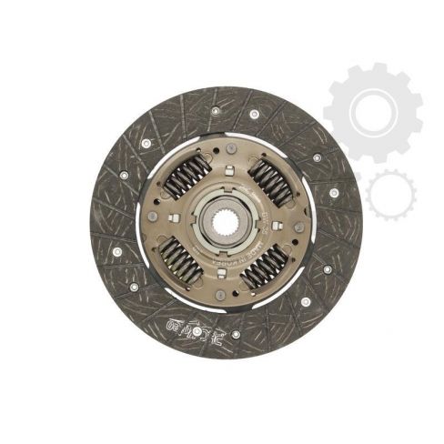 Disc ambreiaj Disc ambreiaj