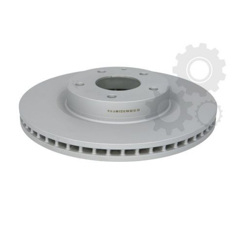 Disc frana Disc frana