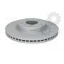 Disc frana Disc frana