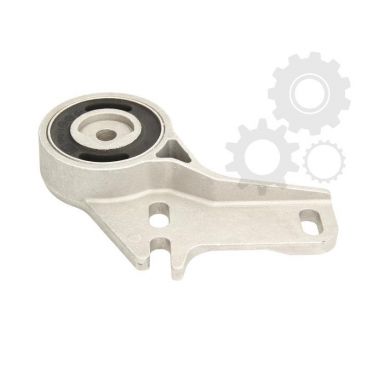 Suport radiator
