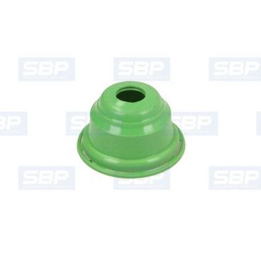 Autoregulator saboti frana