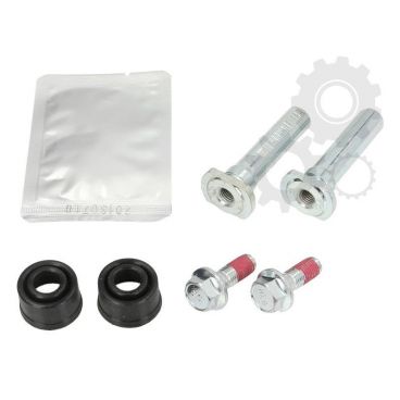 Kit reparatie etrier frana