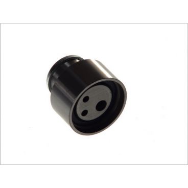 Intinzator curea distributie