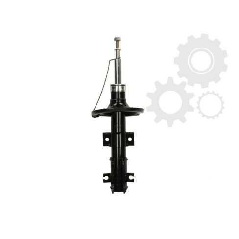 Amortizor ax fata Amortizor ax fata