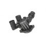 Termostat racire Termostat racire