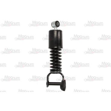 Amortizor cabina sofer