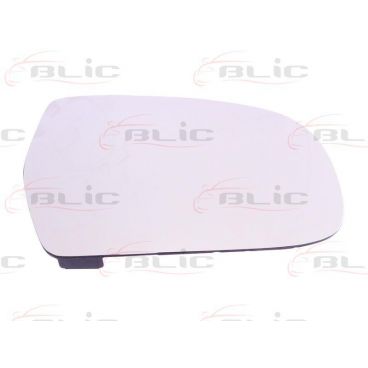 Sticla oglinda retrovizoare