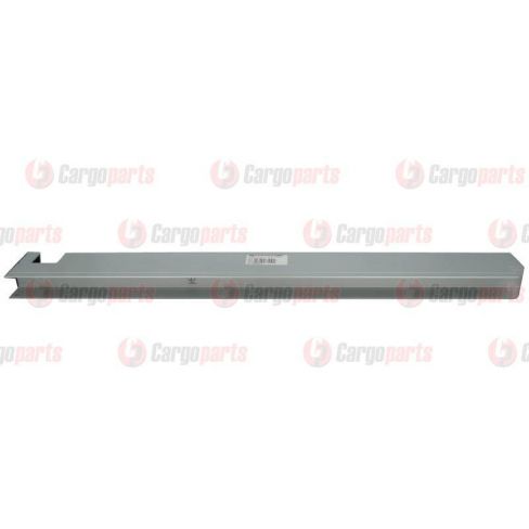 Inchizatoare margini Inchizatoare margini