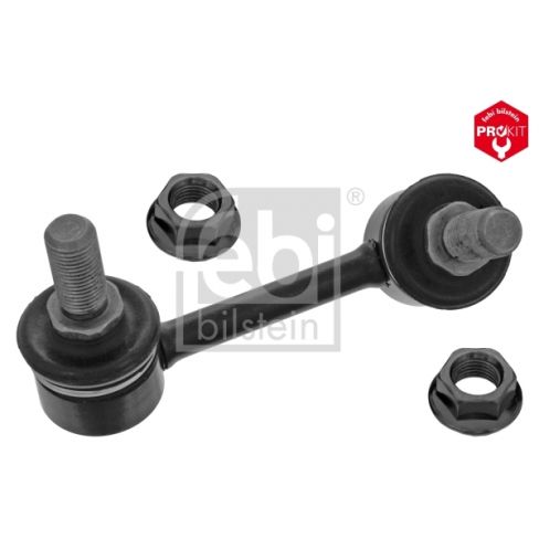 Articulatie bara stabilizatoare Articulatie bara stabilizatoare