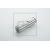Brake shoe pivot