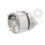 Alternator Alternator