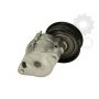Intinzator curea Intinzator curea