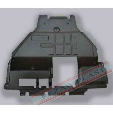 Scut motor/cutie viteze