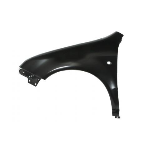 Aripa fata Aripa fata