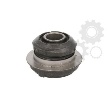 Bucsa axa fata/bucsa bascula