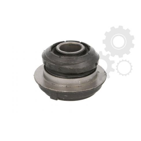 Bucsa axa fata/bucsa bascula Bucsa axa fata/bucsa bascula