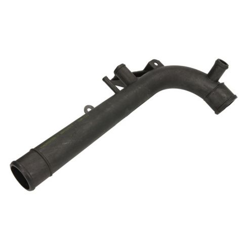 Conducta de plastic sistem racire Conducta de plastic sistem racire
