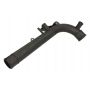 Conducta de plastic sistem racire Conducta de plastic sistem racire