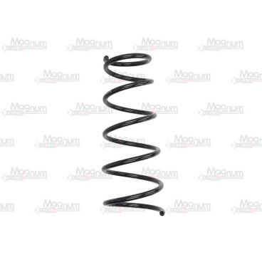 Arc suspensie axa fata