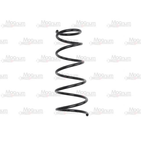 Arc suspensie axa fata
