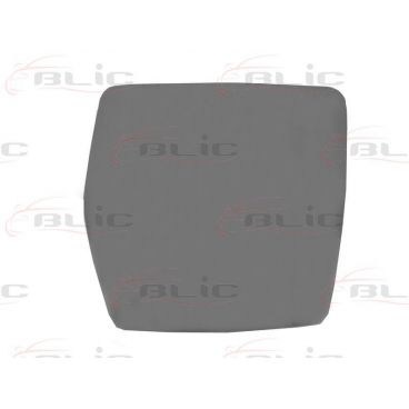 Sticla oglinda retrovizoare