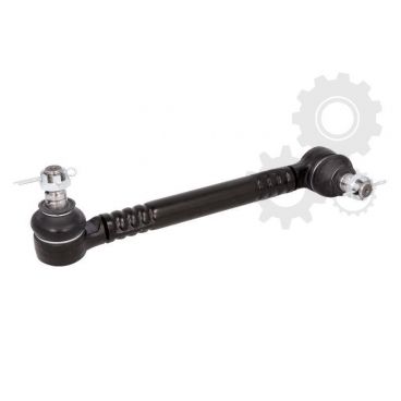 Articulatie bara stabilizatoare