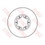 Disc frana Disc frana