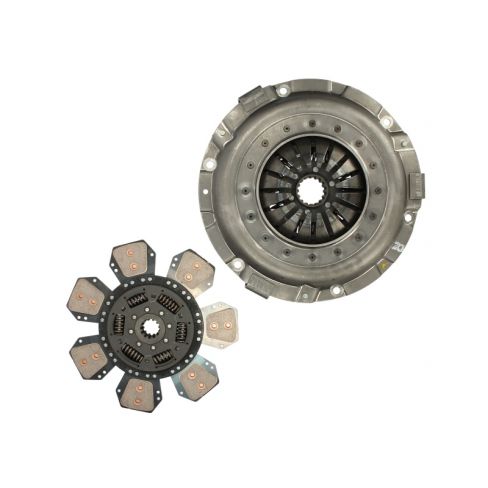 Kit ambreiaj Kit ambreiaj