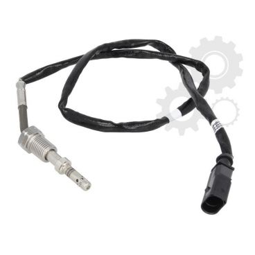 Senzor temperatura evacuare