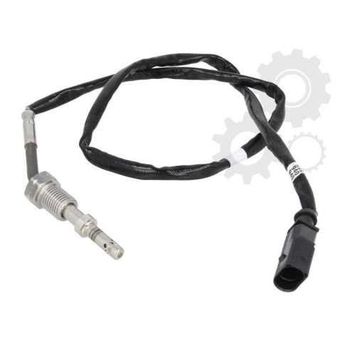 Senzor temperatura evacuare Senzor temperatura evacuare