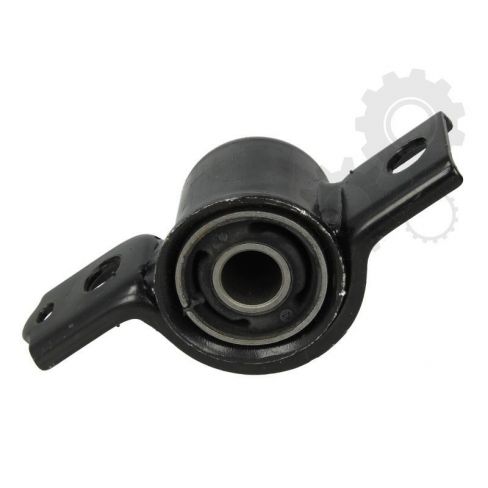 Bucsa axa fata/bucsa bascula Bucsa axa fata/bucsa bascula