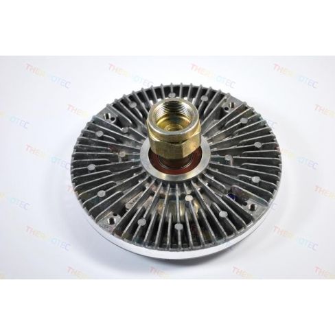 Ambreiaj ventilator Ambreiaj ventilator