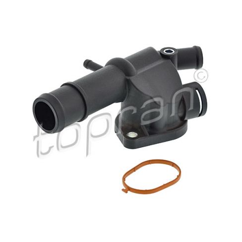 Conector sistem de racire Conector sistem de racire