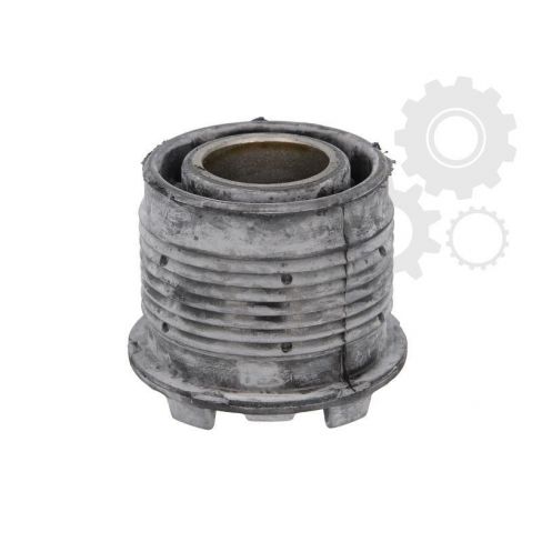 Front suspension beam silent block Front suspension beam silent block