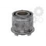 Front suspension beam silent block Front suspension beam silent block