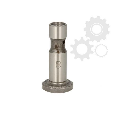 Tachet/culbutor Tachet/culbutor