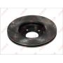 Disc frana Disc frana