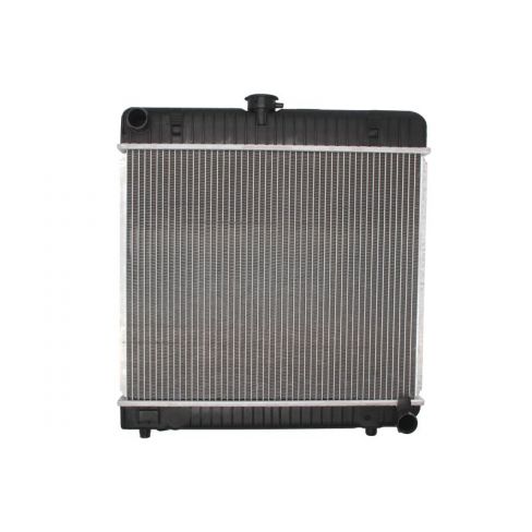 Radiator racire cu apa Radiator racire cu apa