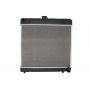 Radiator racire cu apa Radiator racire cu apa