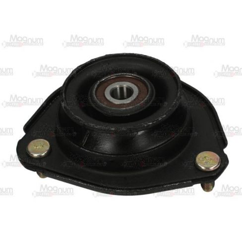 Amortizor suspensie Mc Pherson Amortizor suspensie Mc Pherson