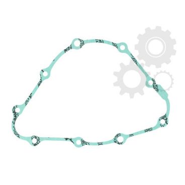 Garnitura alternator