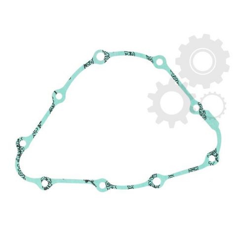 Garnitura alternator Garnitura alternator