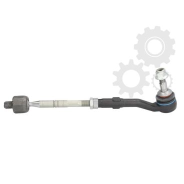 Bieleta directie completa