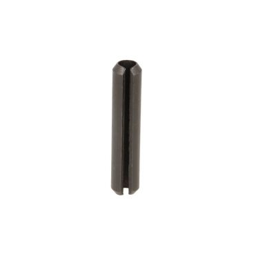 Brake shoe pivot