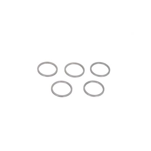 Element injector CR Element injector CR